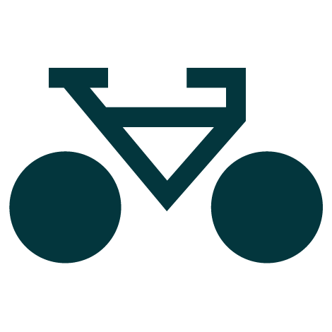 Homepage für Help Center „L4S Support“